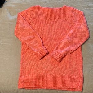 Brand New LOFT Sweater